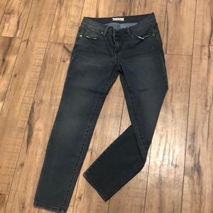 Free people jeans